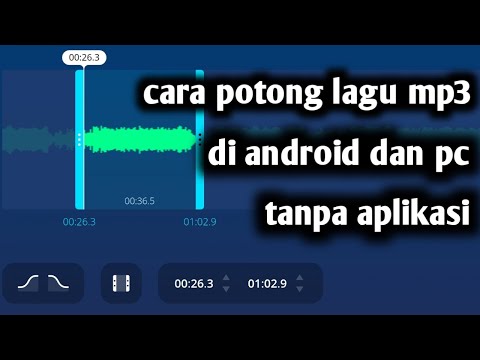 Detail Cara Memotong Gambar Nomer 27