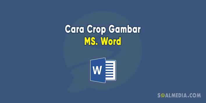 Detail Cara Memotong Gambar Nomer 33