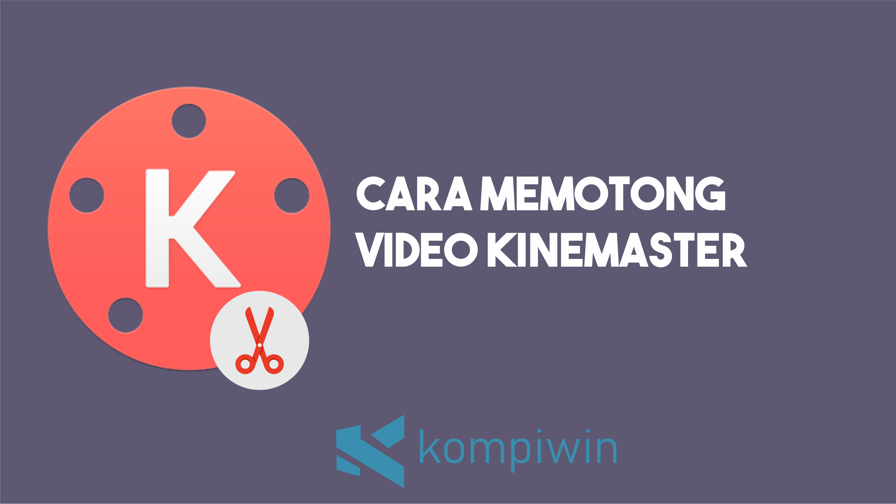Detail Cara Memotong Gambar Nomer 36