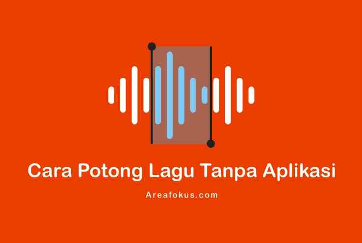 Detail Cara Memotong Gambar Nomer 47