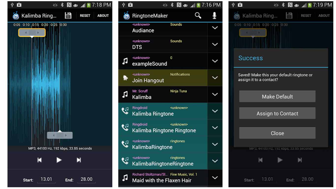 Detail Cara Memotong Gambar Nomer 51