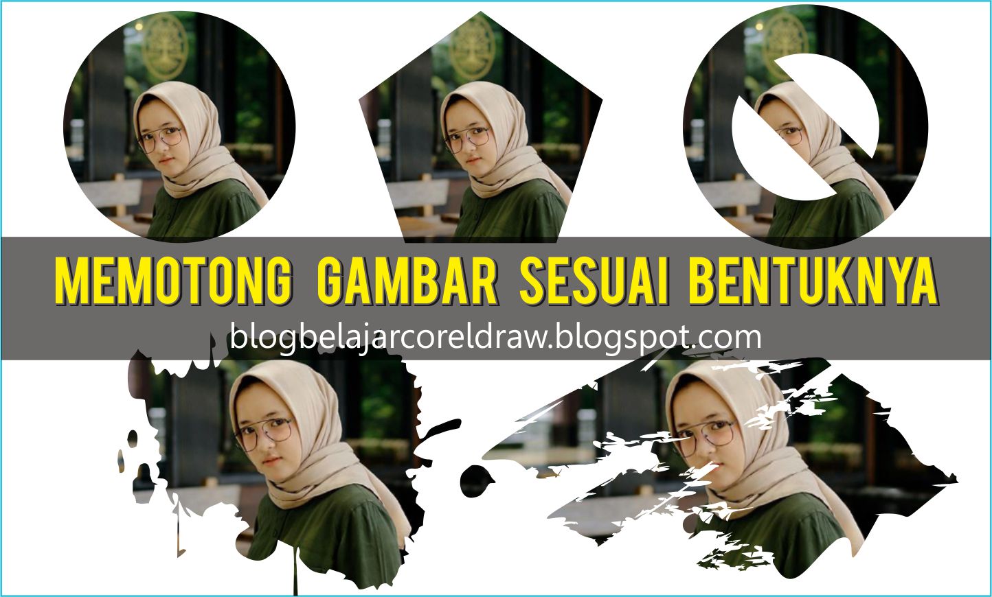 Detail Cara Memotong Gambar Sesuai Bentuk Koleksi Nomer 39