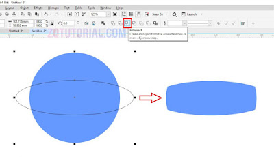 Detail Cara Memotong Gambar Sesuai Objek Nomer 49