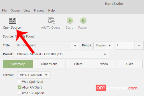 Detail Cara Memotong Ukuran Foto Nomer 45