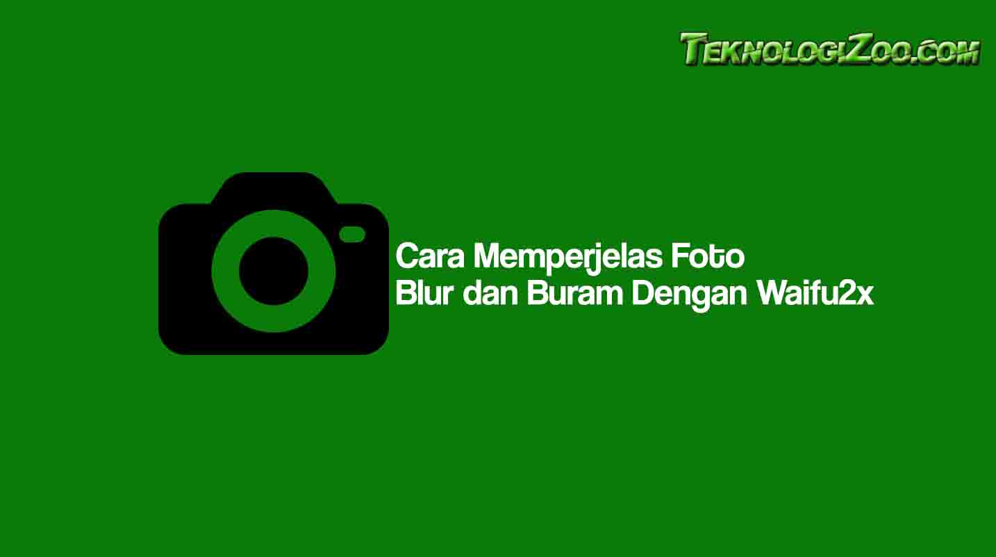 Detail Cara Memperbagus Foto Nomer 29