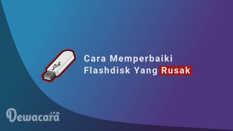 Detail Cara Memperbaiki Foto Yang Rusak Di Android Nomer 21