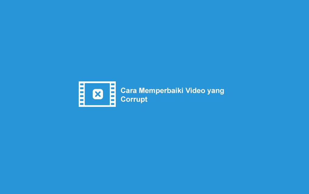 Detail Cara Memperbaiki Foto Yang Rusak Di Android Nomer 32