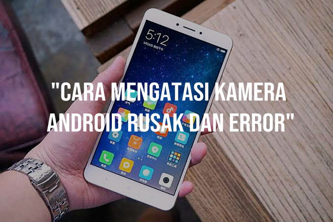 Detail Cara Memperbaiki Foto Yang Rusak Di Android Nomer 35