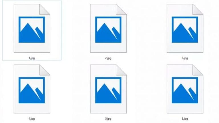 Detail Cara Memperbaiki Foto Yang Rusak Di Android Nomer 7