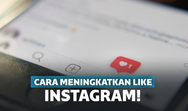 Detail Cara Memperbanyak Like Foto Instagram Nomer 19