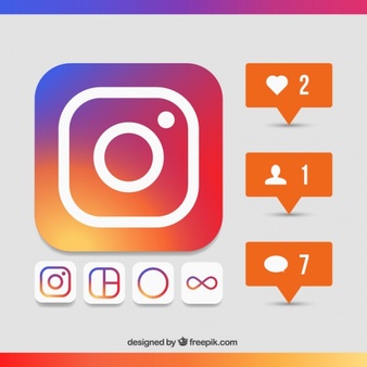 Detail Cara Memperbanyak Like Foto Instagram Nomer 27