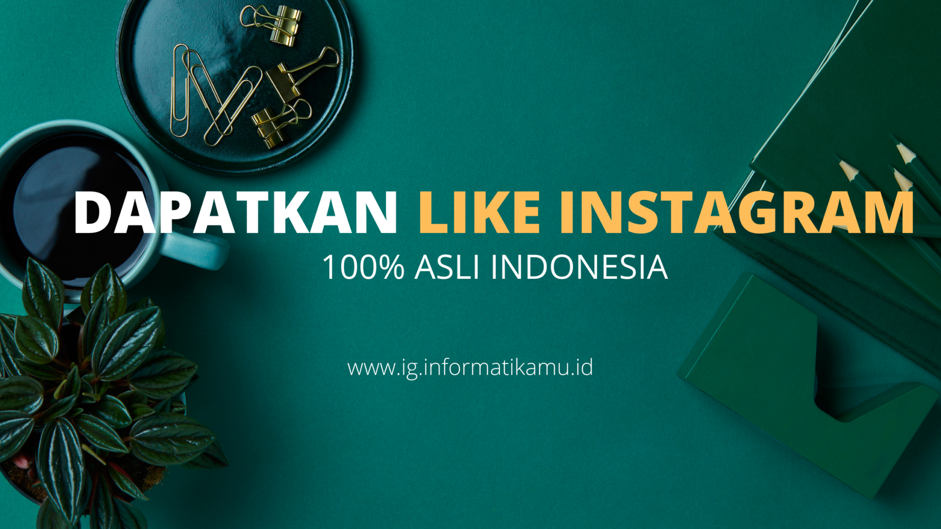 Detail Cara Memperbanyak Like Foto Instagram Nomer 29