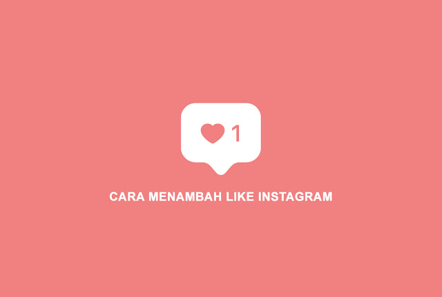 Detail Cara Memperbanyak Like Foto Instagram Nomer 37