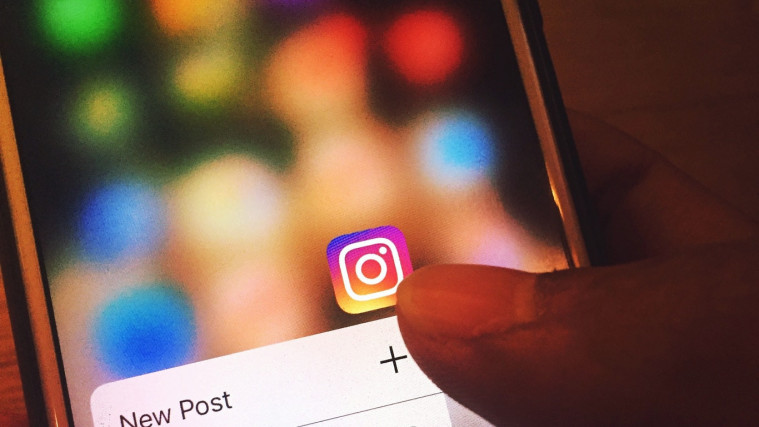 Detail Cara Memperbanyak Like Foto Instagram Nomer 51