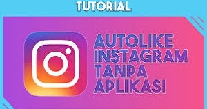 Detail Cara Memperbanyak Like Foto Instagram Nomer 8