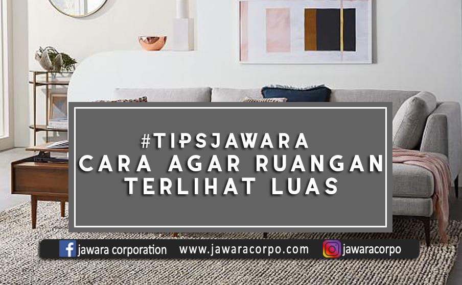 Detail Cara Mempercantik Rumah Kecil Nomer 45