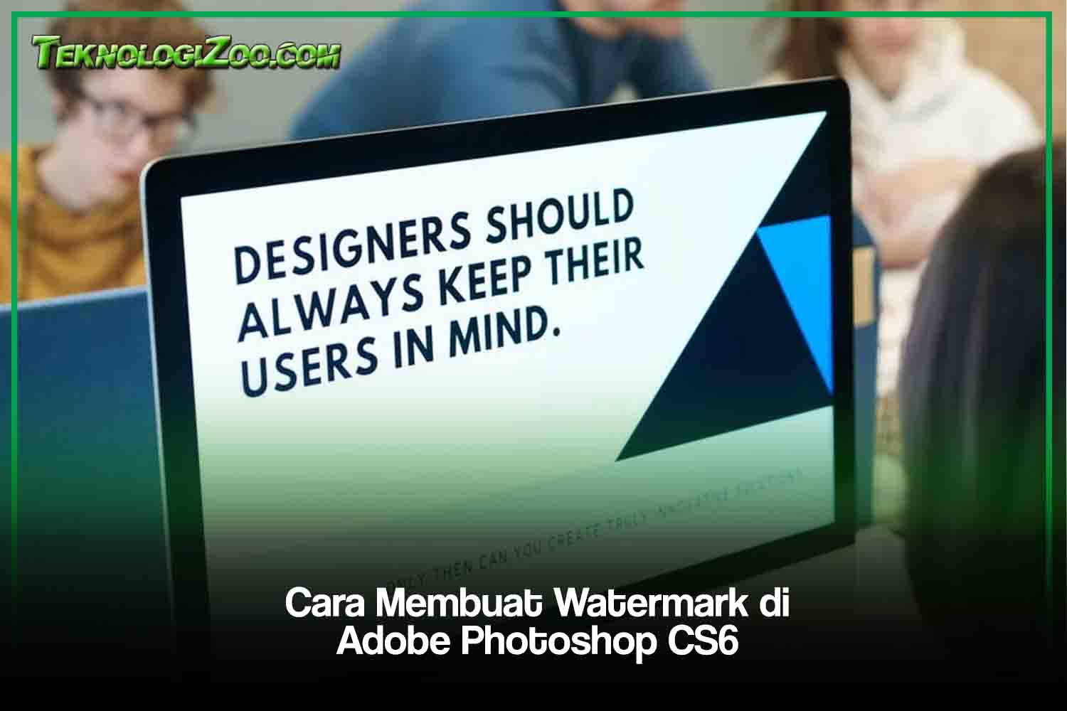 Detail Cara Memperjelas Foto Lama Dengan Photoshop Nomer 37