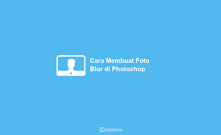 Detail Cara Memperjelas Foto Lama Dengan Photoshop Nomer 46