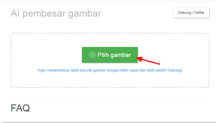 Detail Cara Memperjelas Foto Yang Buram Online Nomer 7