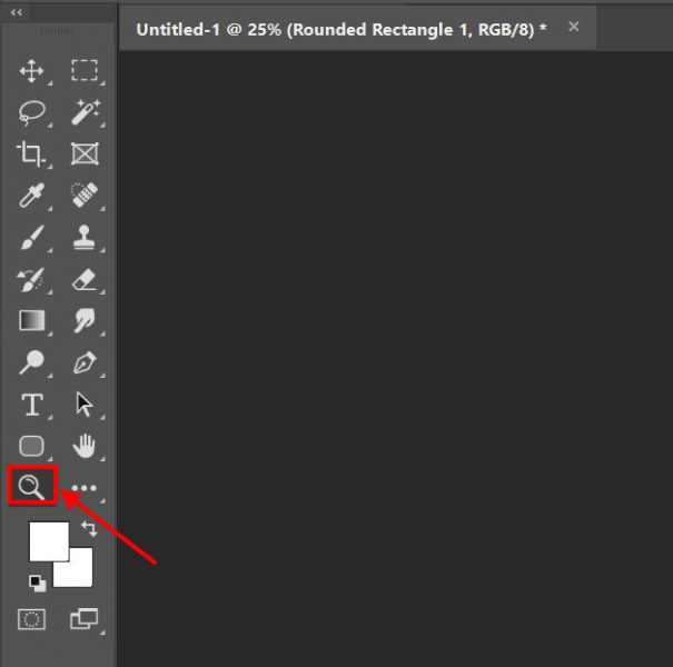 Detail Cara Memperkecil Gambar Di Photoshop Nomer 34