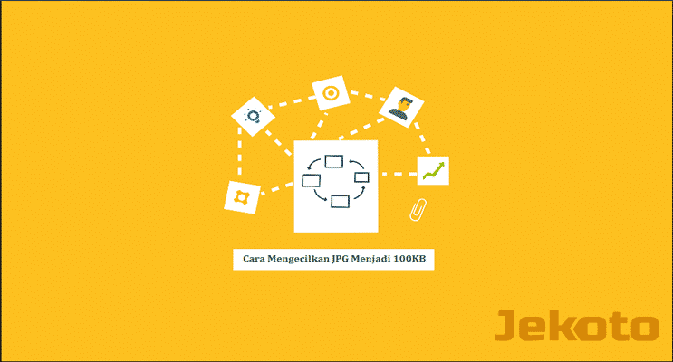 Detail Cara Memperkecil Ukuran Foto Menjadi 100 Kb Nomer 26
