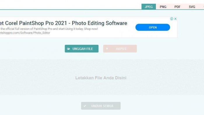 Detail Cara Memperkecil Ukuran Foto Menjadi 100 Kb Nomer 32