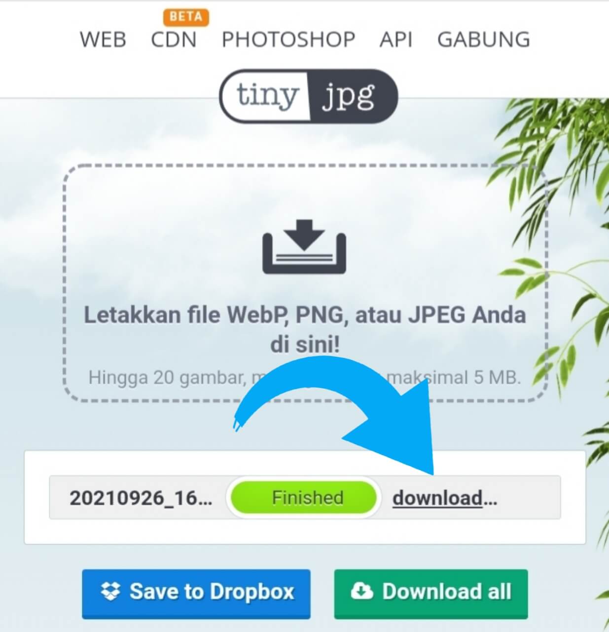 Detail Cara Memperkecil Ukuran Foto Menjadi 100 Kb Nomer 52