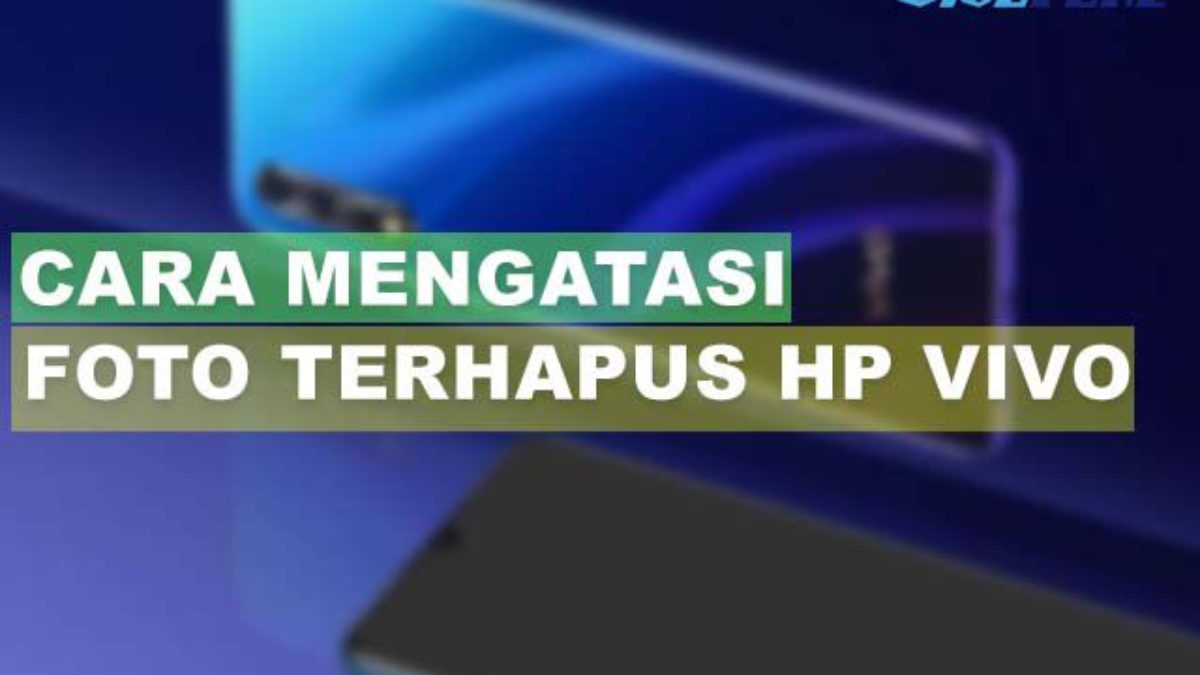 Detail Cara Memulihkan Foto Yang Terhapus Di Hp Nomer 18