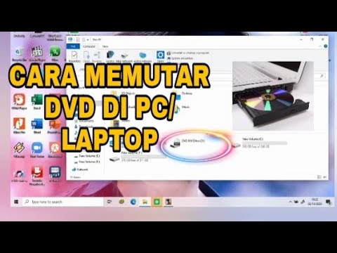 Detail Cara Memutar Foto Di Laptop Nomer 45