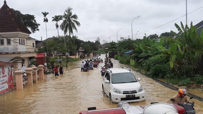 Detail Cara Menahan Banjir Masuk Rumah Nomer 32