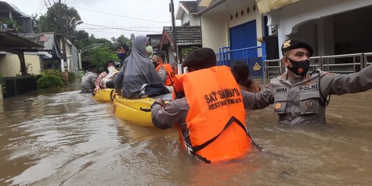 Detail Cara Menahan Banjir Masuk Rumah Nomer 36