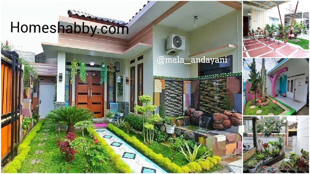 Detail Cara Menahan Banjir Masuk Rumah Nomer 37