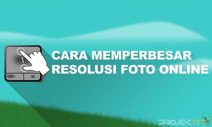 Detail Cara Menaikkan Resolusi Foto Di Hp Nomer 36