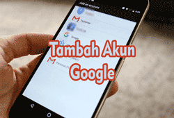 Detail Cara Menambahkan Foto Di Akun Google Nomer 21