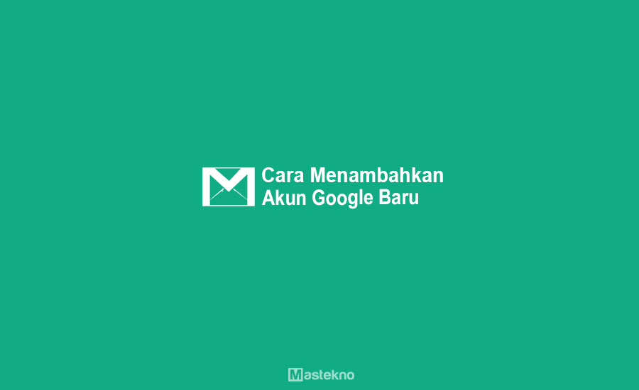 Detail Cara Menambahkan Foto Di Akun Google Nomer 49