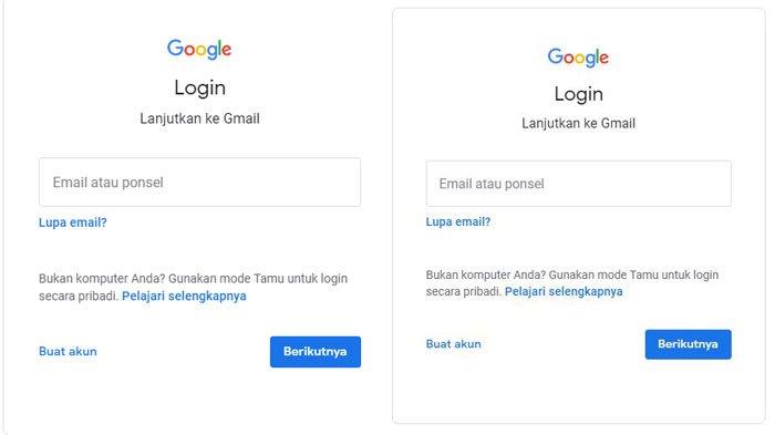 Detail Cara Menambahkan Foto Di Gmail Nomer 28