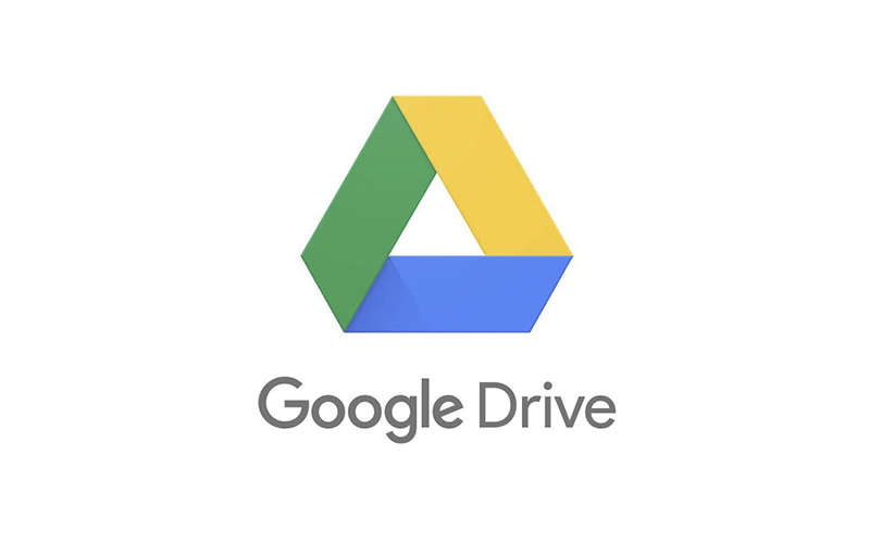 Detail Cara Menambahkan Foto Di Google Drive Nomer 32