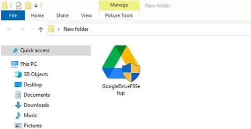 Detail Cara Menambahkan Foto Di Google Drive Nomer 35