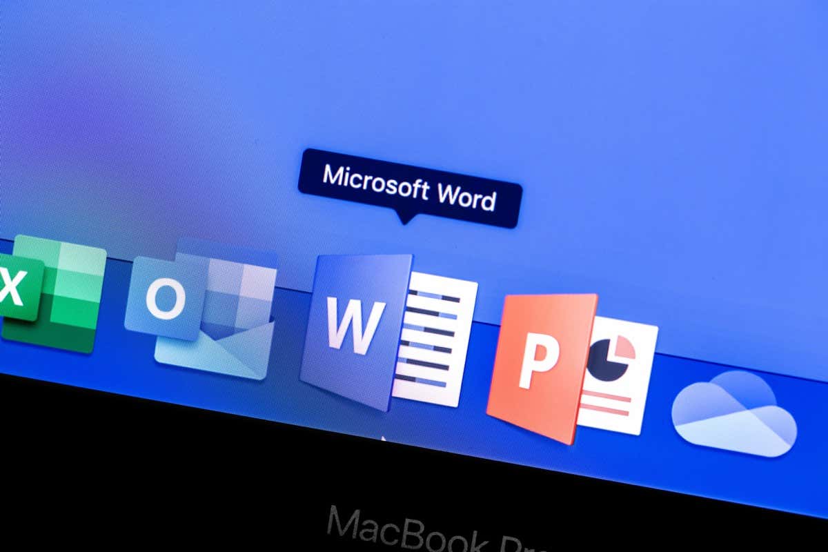 Detail Cara Menambahkan Foto Di Microsoft Word Nomer 32