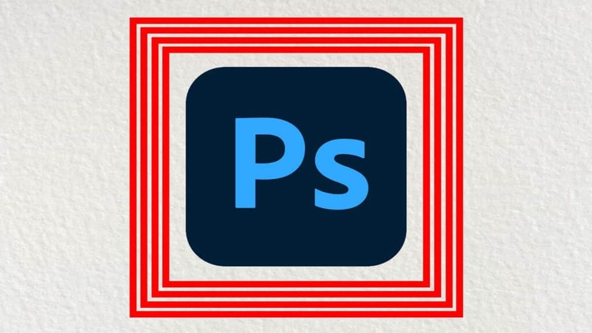 Detail Cara Menambahkan Foto Di Photoshop Nomer 22