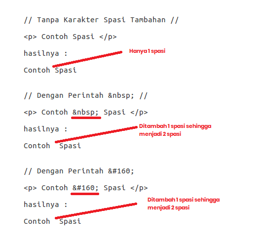 Detail Cara Menambahkan Foto Pada Html Nomer 26