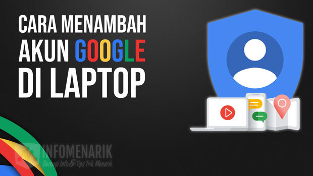 Detail Cara Menambahkan Foto Profil Di Akun Google Nomer 46