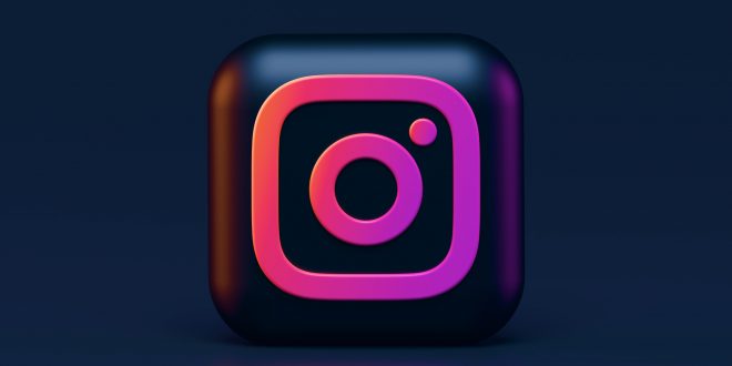 Detail Cara Menambahkan Logo Instagram Pada Foto Nomer 17