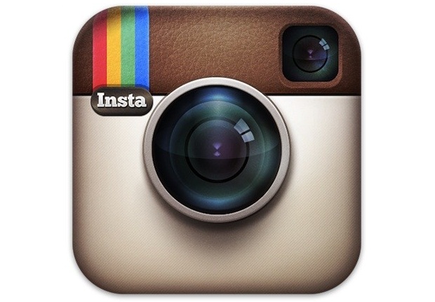 Detail Cara Menambahkan Logo Instagram Pada Foto Nomer 24