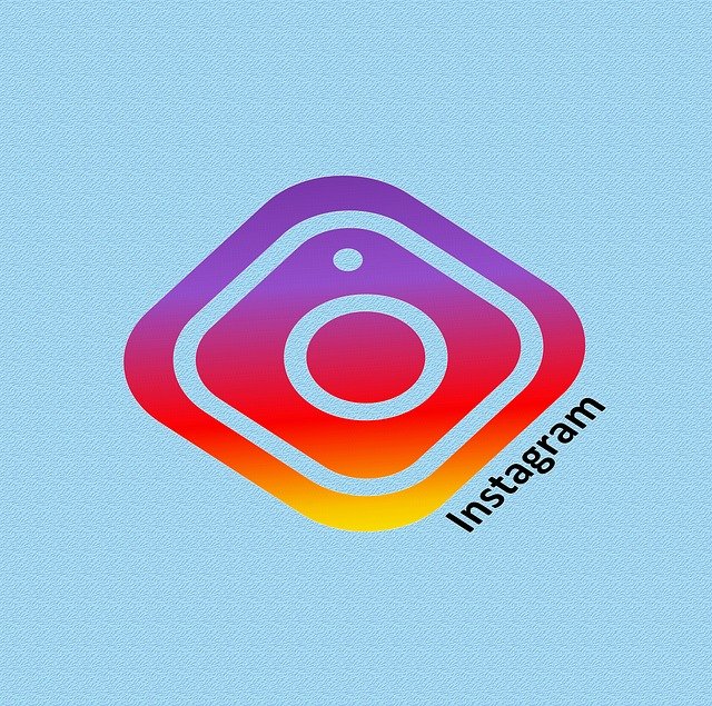 Detail Cara Menambahkan Logo Instagram Pada Foto Nomer 34