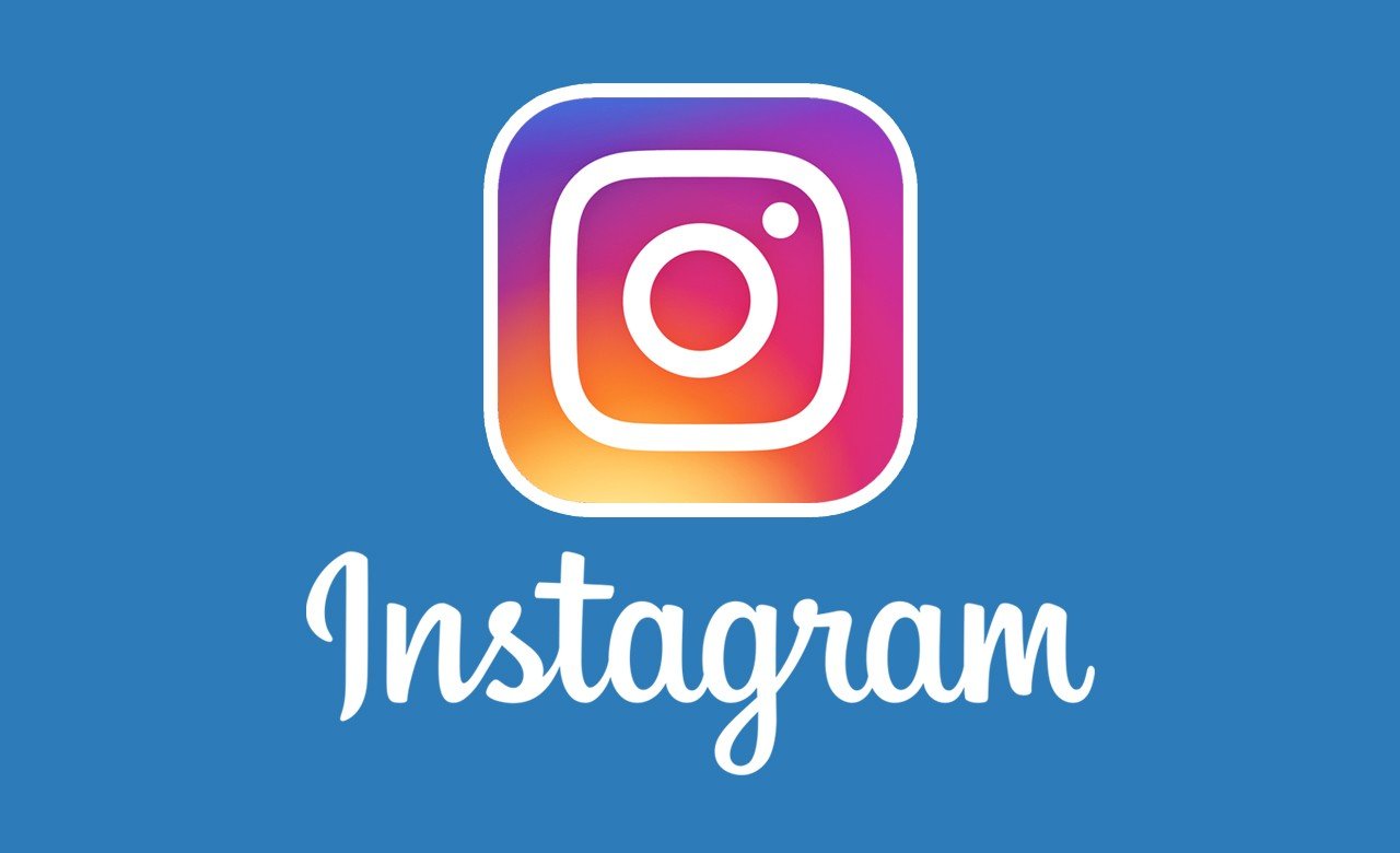 Detail Cara Menambahkan Logo Instagram Pada Foto Nomer 44