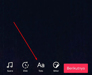 Detail Cara Menambahkan Tulisan Di Foto Nomer 13