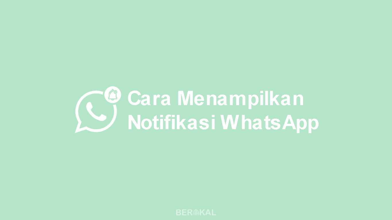 Detail Cara Menampilkan Foto Di Wa Nomer 36