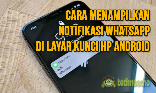 Detail Cara Menampilkan Foto Di Wa Nomer 52