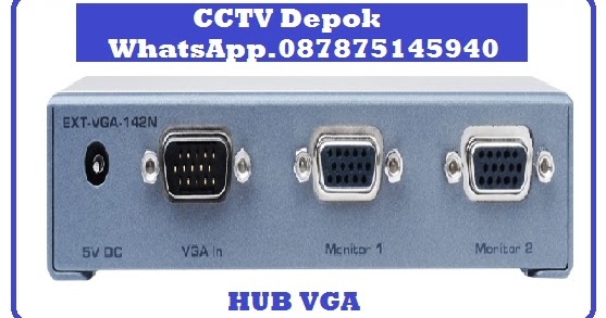 Download Cara Menampilkan Gambar Cctv Di Monitor Nomer 21